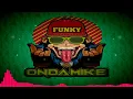 Download Lagu KYLØ - Ondamike mix