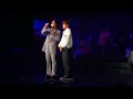 林宥嘉Yoga Lin+林家謙Terence Lam - Talk+飛 (20230430 idol世界巡迴演唱會香港站)