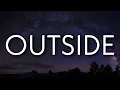 Bryson Tiller - Outside