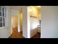 231 East 96