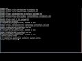 Setting Up Name Based Virtualhost on Apache