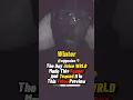 Download Lagu JUICE WRLD AT THE BEGINNING PROVED HE WAS A GOAT…