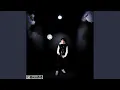 Lagu Diary (feat. 4stryxx)