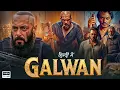 Battle of Galwan Full Movie | Salman Khan | Sanjay Dutt | Nawazuddin Siddiqui | Bollywood Movie 2025