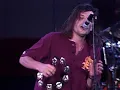 Gin Blossoms - Hey Jealousy (Live at Farm Aid 1994)