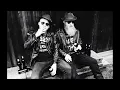 Download Lagu Valosta Varjoon - Boarisch Grattlig (New Track 2022)