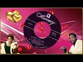 Download Lagu Dinah Washington \u0026 Brook Benton - A Rockin' Good Way 1960   ( Personal Color Design )