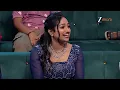Download Lagu Drama Juniors Season 8|Ep - 6|Webisode|Aug,22 2025|Sudigaali,Sudheer,Anil Ravipudi|Zee Telugu