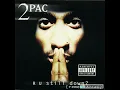 Download Lagu 2pac do for love