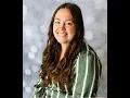 Survivor Story Alissa Orsulak