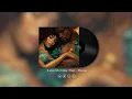 Soul R&B ~ Mellow Songs for a Relaxing Night  ~ Soul rnb music playlist