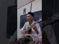 Download Lagu #rizkyfebian #alamak #mahalini