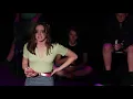 The Breakup Comedy Funny Monologue for Teenagers by Kirsty Budding