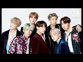 BTS GROUP PHOTOS