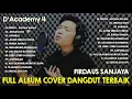 Download Lagu Full Album Dangdut Terbaik Firdaus Enak Didengar Saat Santi dan Kerja