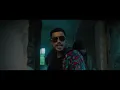 Nanchaku - MC STAN & Seedhe Maut