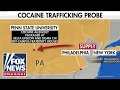 Alleged Penn State cocaine ring sparks campus scandal