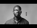 Download Lagu Black Coffee - Izizwe (feat. Busi Mhlongo)