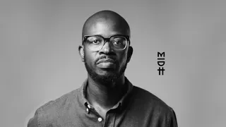black coffee izizwe feat busi mhlongo 