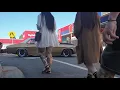 Holden Run Brisbane 2019