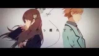 【たぴみる】　Last Time to Sayを歌ってみた