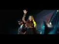 2 BANDE : MASOOM SHARMA | Upasna Gehlot | Nishchay Sharma, Muskan V, Amar K | New Haryanvi Song 2025