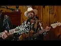 The Only Hell My Mama Ever Raised- LHM (Los Hermanos Mendoza)