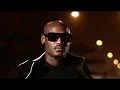 2face Idibia - Hate What You Do To Me - 2014