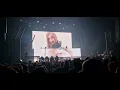 Bad Omens x Poppy - V.A.N. live in Tilburg, Concrete Forever tour 2024