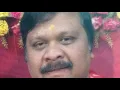 Download Lagu KALA THAKURA/PANKAJ JAL/RAMESH MAHANANDA.