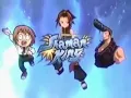 Download Lagu FoxBox Shaman King Episode 39 Preview (2004)