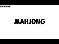 Download Lagu #หลายคนตามหาในTikTok || MAHJONG || RR Remix - DJ REMIX THAI