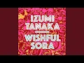 Download Lagu Seishin