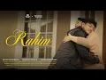 Lagu Suryakarsa - Rahim (Official Music Video)