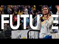 100 Years of the Penn State College of Education Future