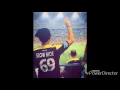 قولومين سلومو