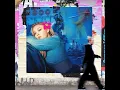Morning (Billen Ted Remix) - Zara Larsson & Billen Ted