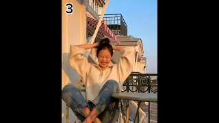 اذا عرفت 5 أغاني كورية فانت من أصول كورية فديوات 𝒅𝒆𝒎𝒂 𖤐 