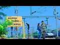 Download Lagu Hey Rangule Song | Virat chary + Shruthi #trending #army #best cinematic #prewedding #2025