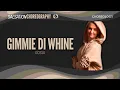 Gimmie Di Whine - Choreology by Salsation® Choreography by CMT Gosia Izydorczyk
