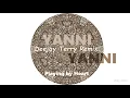 Yanni - Playing by Heart (Deejay Terry Remix)