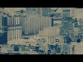 anamē - Anywhere (Road Trippin') (@anamē-b9p)
