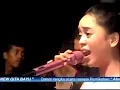 Download Lagu Ampunilah ~ Lesty | Dangdut koplo New Gita Bayu Terbaru 2017