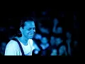 Duman - Senden Daha Guzel