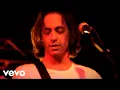 Download Lagu Duman - Senden Daha Guzel