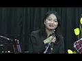 Download Lagu LIVE MUSIC RRI PALANGKARAYA BERSAMA SANAH