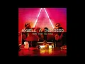 Download Lagu Axwell Ingrosso - More Than You Know (Stoon Afroedit)