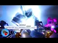 Winter Event 2023 Triumph Tower Battles Battlefront ROBLOX