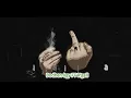Download Lagu Lagu full 2025 Bait,ADA SIMPANAN.Bodhen \u0026 Rogel 