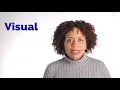 Not Real, But Feels Real: Demystifying Psychosis & Delusions